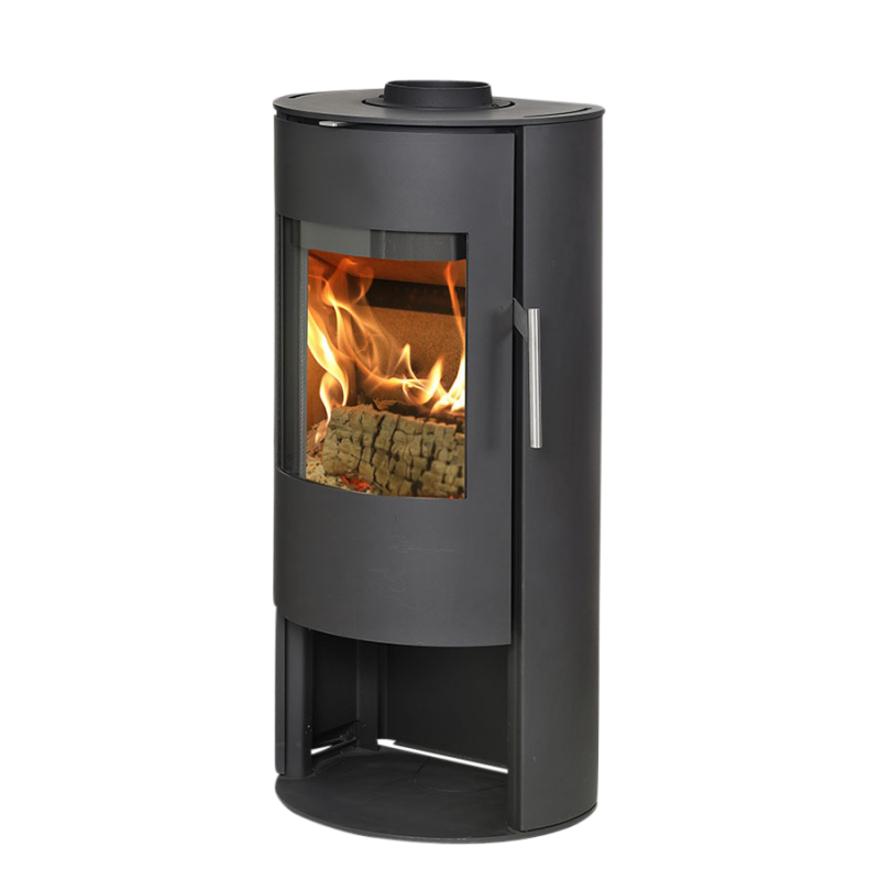 Eco 980 Pedastal Stove